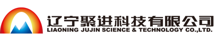 鶴山市雅博爾衛(wèi)浴有限公司