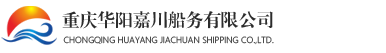 鶴山市雅博爾衛(wèi)浴有限公司